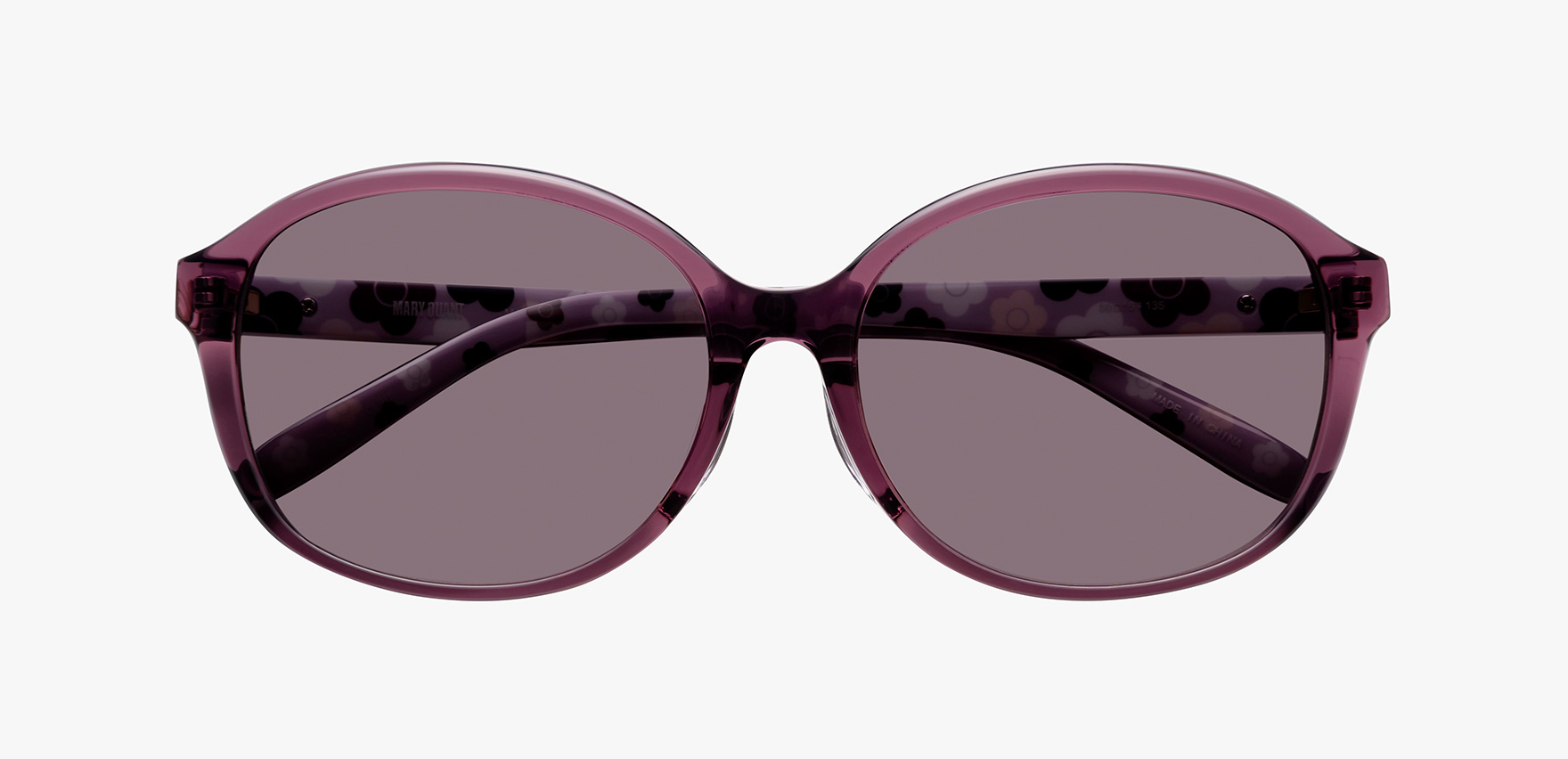 MARY QUANT MARY-324