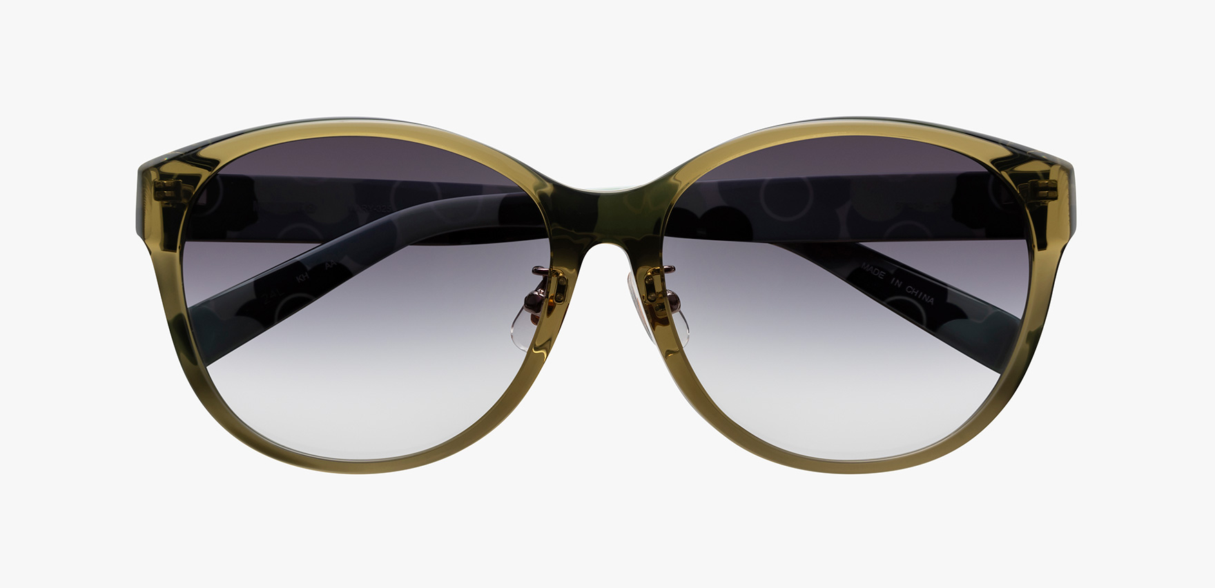 MARY QUANT MARY-325