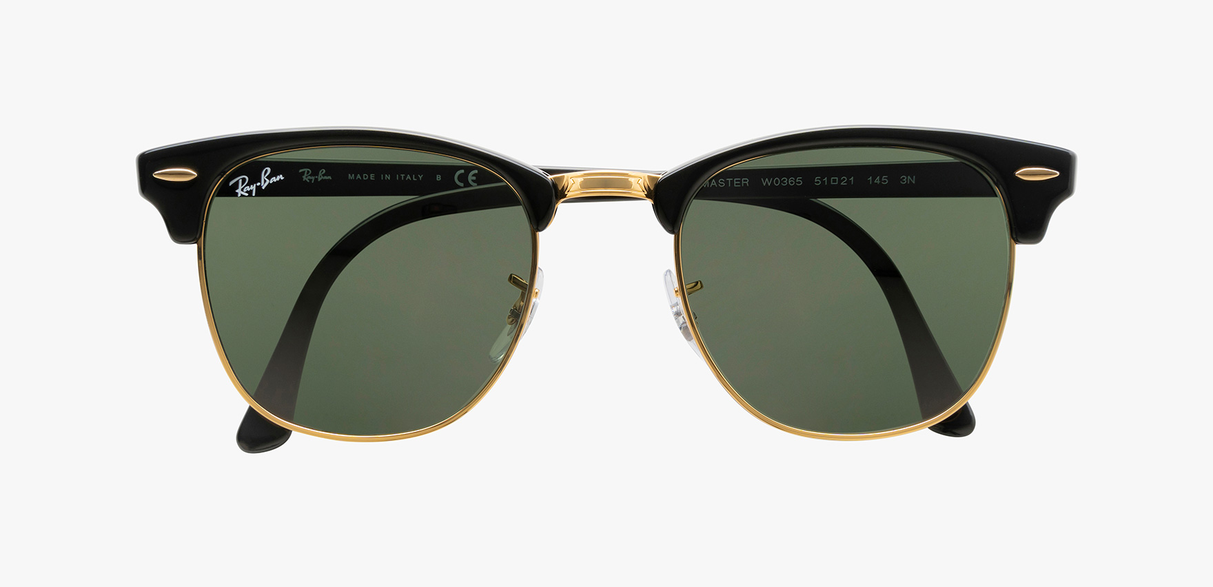 Cotori Ray-Ban サングラス　眼鏡市場　度なし 商品検索｜眼鏡市場【公式】(メガネ・めがね・サングラス