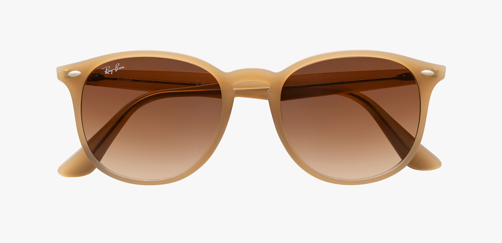 Cotori Ray-Ban サングラス　眼鏡市場　度なし 商品検索｜眼鏡市場【公式】(メガネ・めがね・サングラス