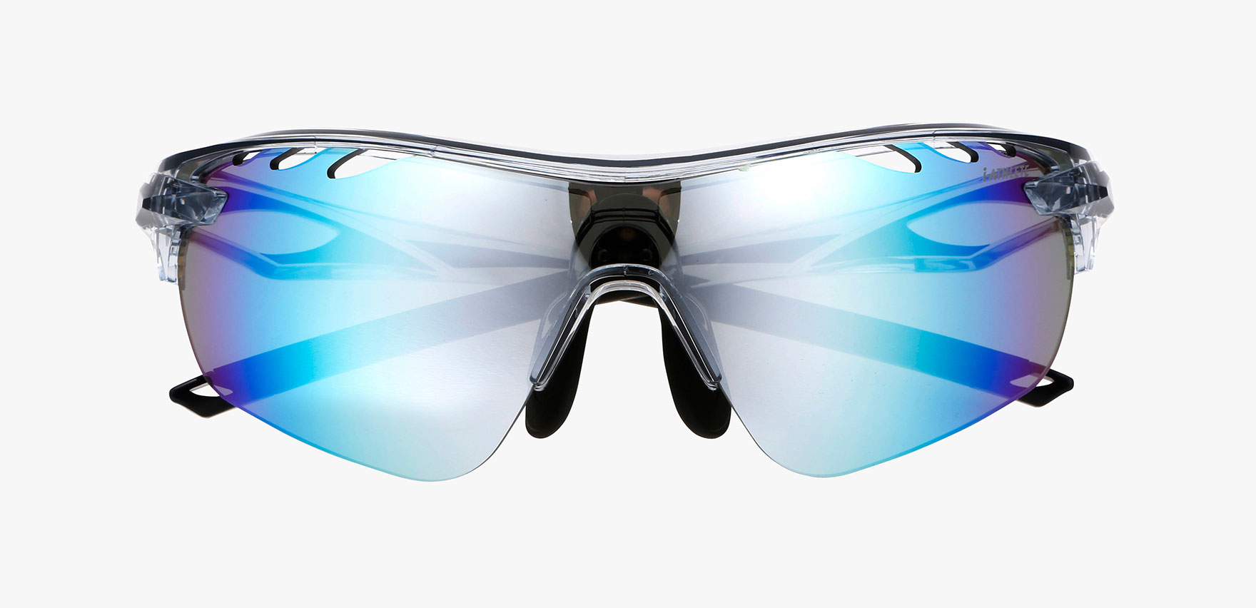 I-ATHLETE  IA-105