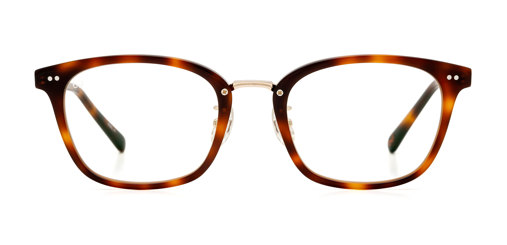 BEAMS DESIGN BDS-409