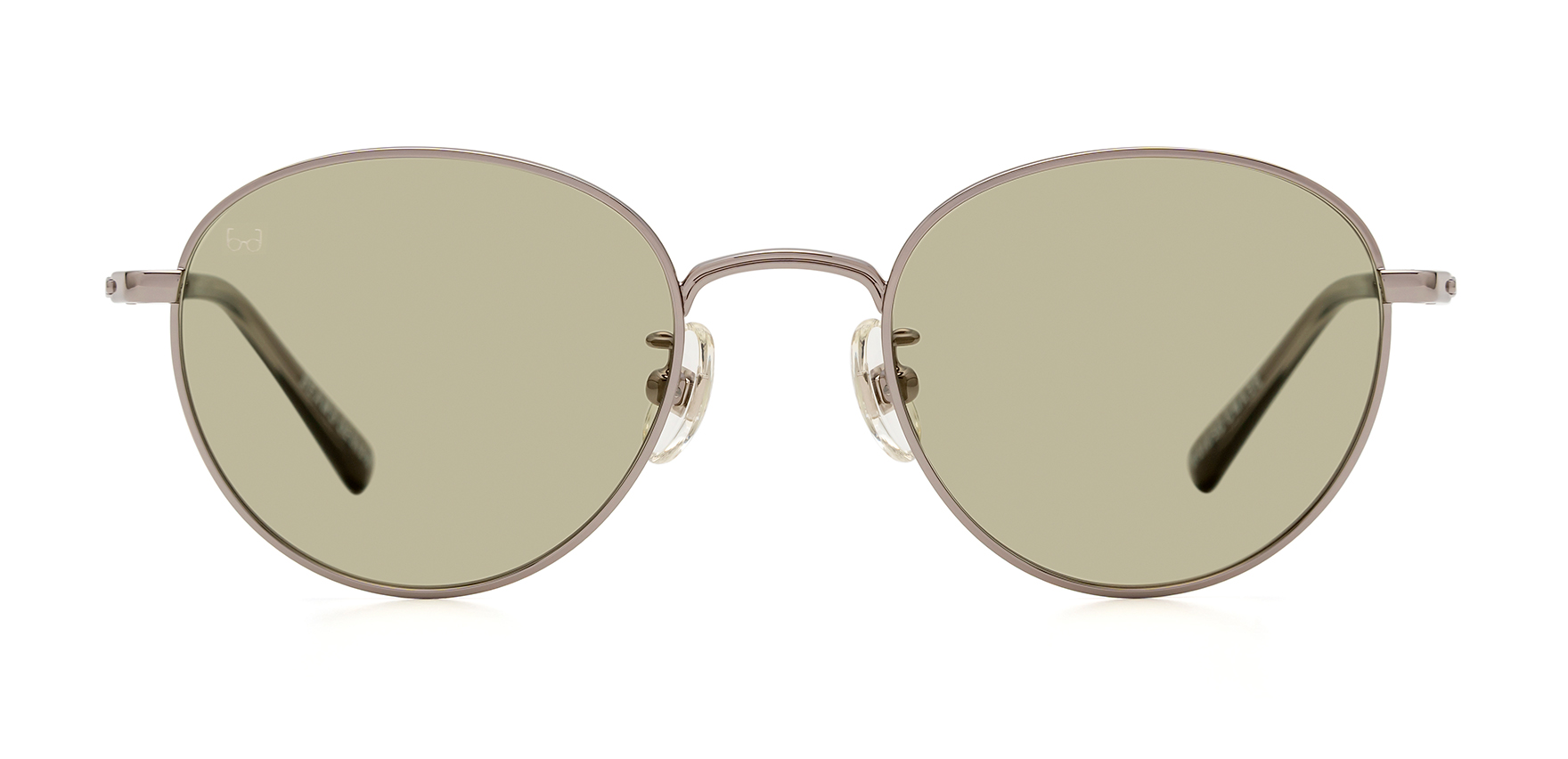 BEAMS DESIGN BDS-160