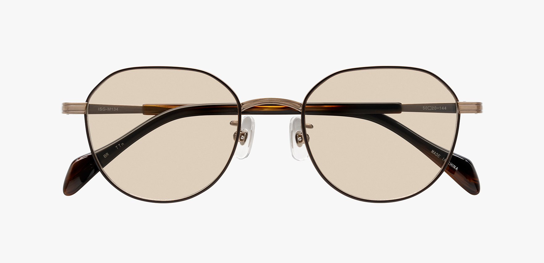 aimメタルゴールドサングラス 楽天市場】METAL SQUARE SUNGLASS for JAPANESE（メタルスクエア