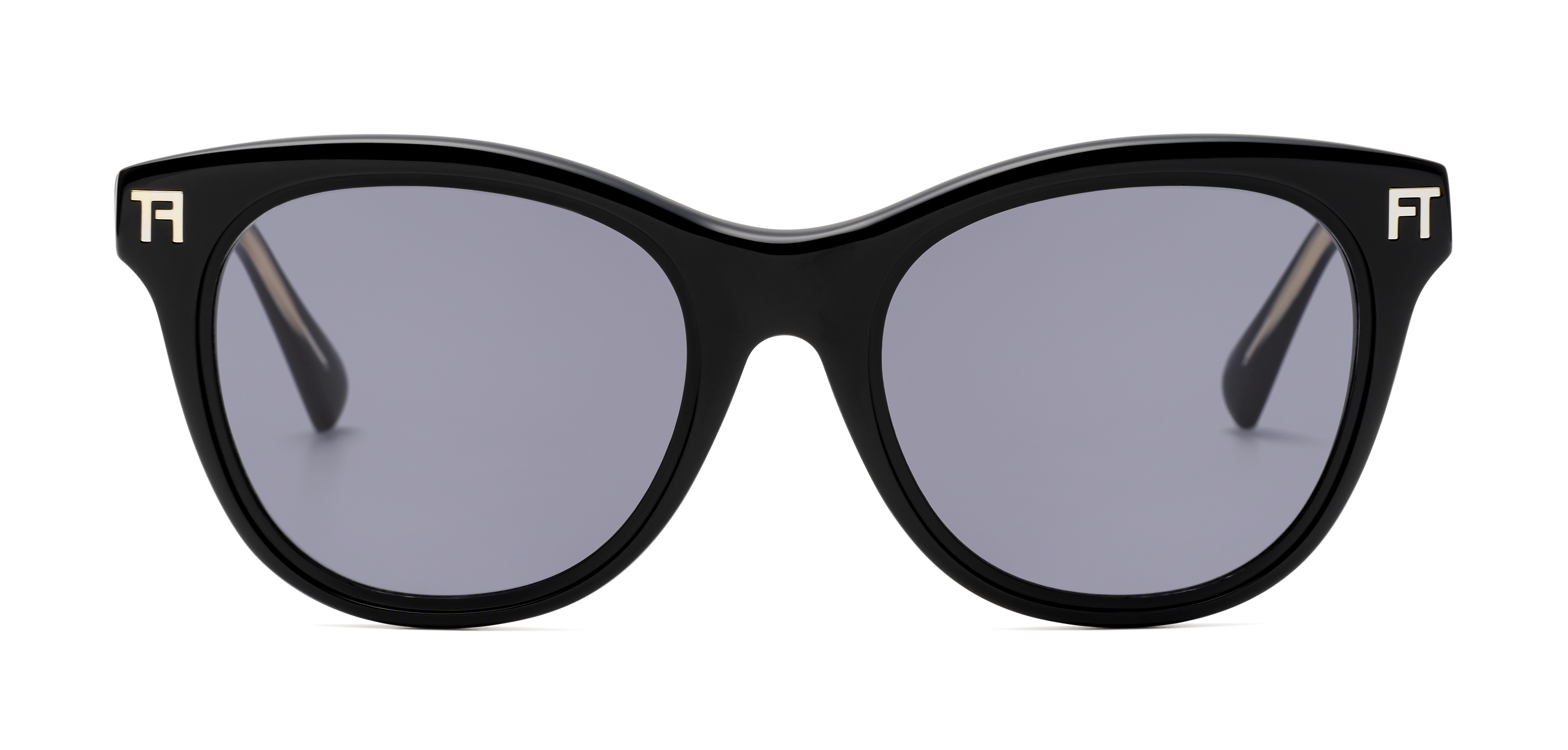 [WEB限定SALE]FUMIE TANAKA FTK-01