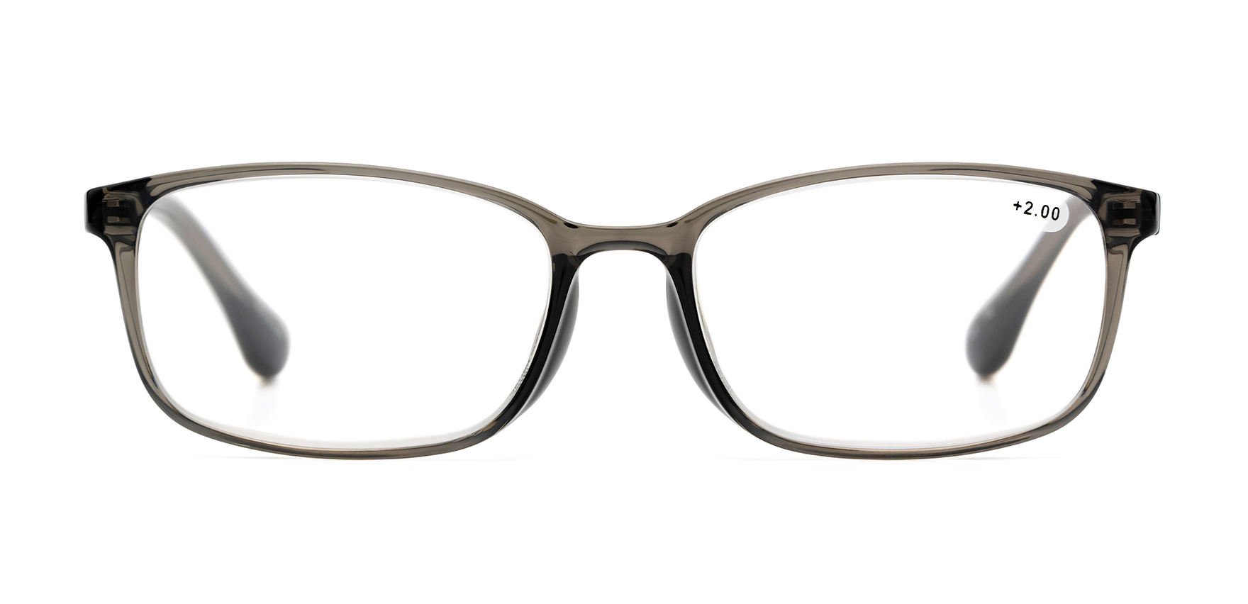 新品未使用　老眼鏡　リーディンググラス　ASKA プラス2.00 ASKA 老眼鏡 リーディンググラス +2.00 シニアグラス ASKA