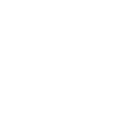 眼鏡市場