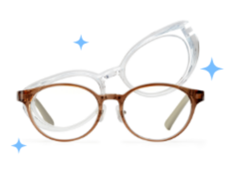 隅々まで清潔に保てる！