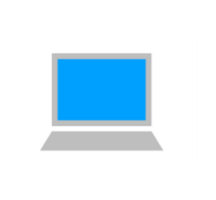 ブルーライト対策レンズ