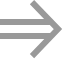 ＝