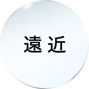 遠近