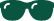 サングラスを探す