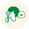 安心のアフターサポート