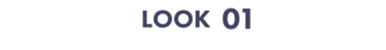 look 01