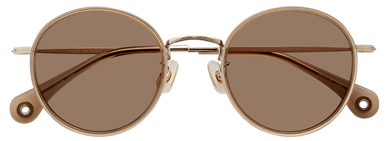 MDJ-43 CLBR