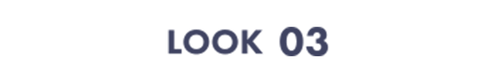 look 03