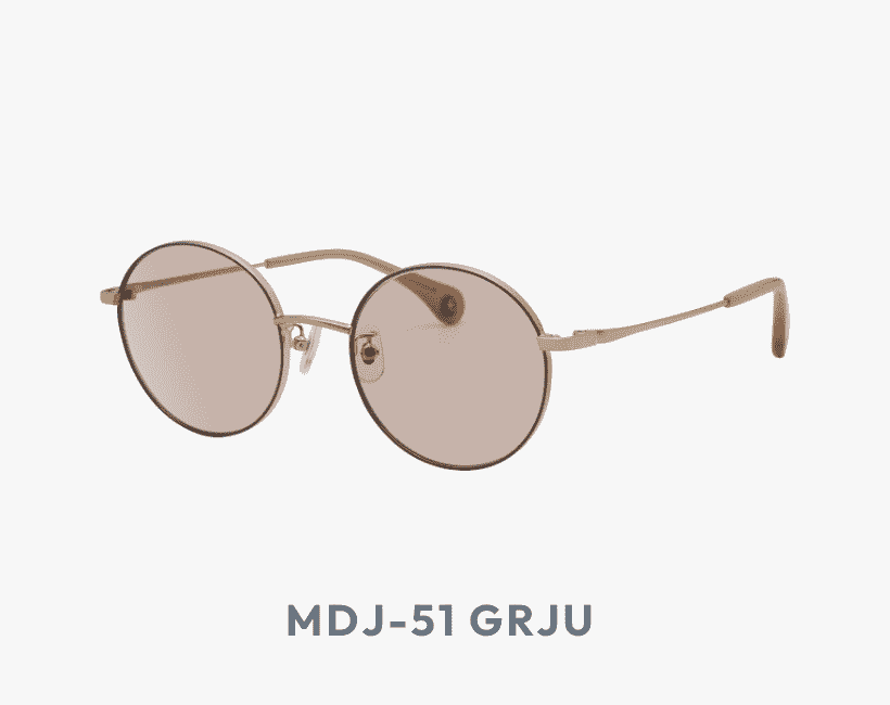 MDJ-51-GRJU