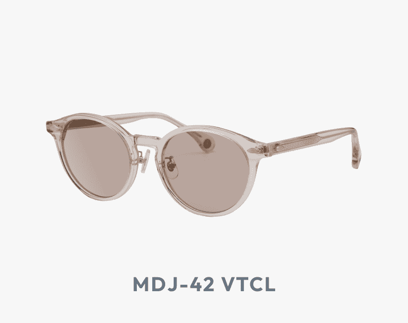 MDJ-42-VTCL