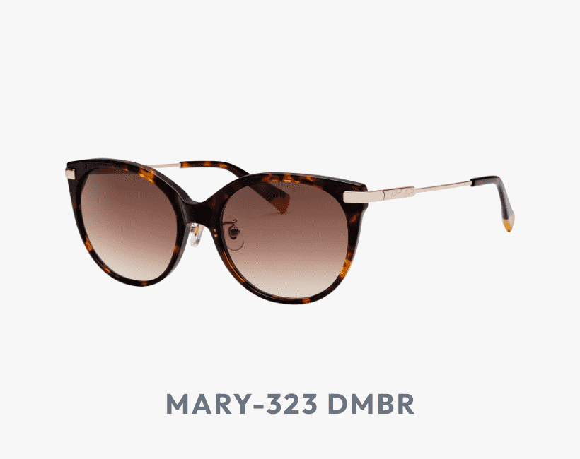 MARY-323-DMBR