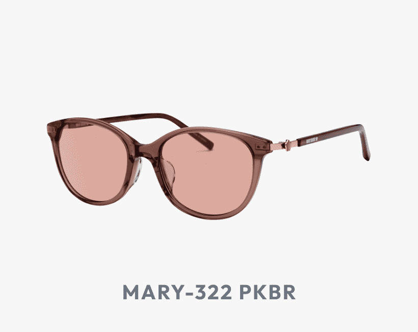 MARY-322-PKBR
