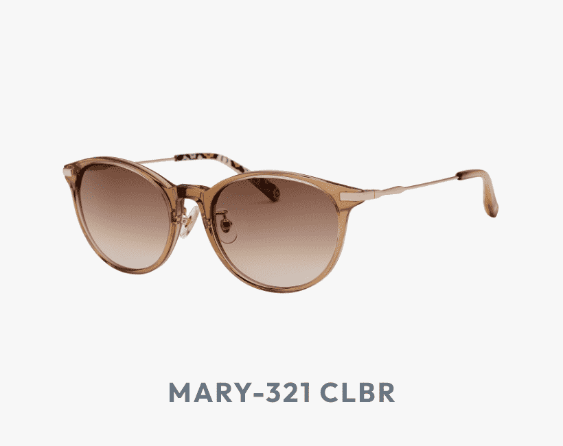 MARY-321-CLBR