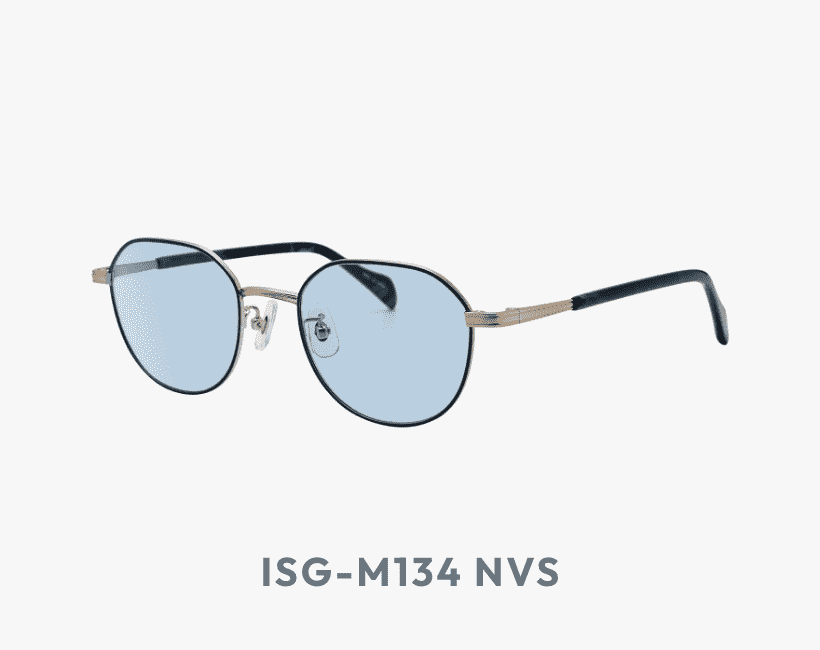 ISG-M134-NVS