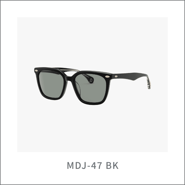 MDJ-47-BK