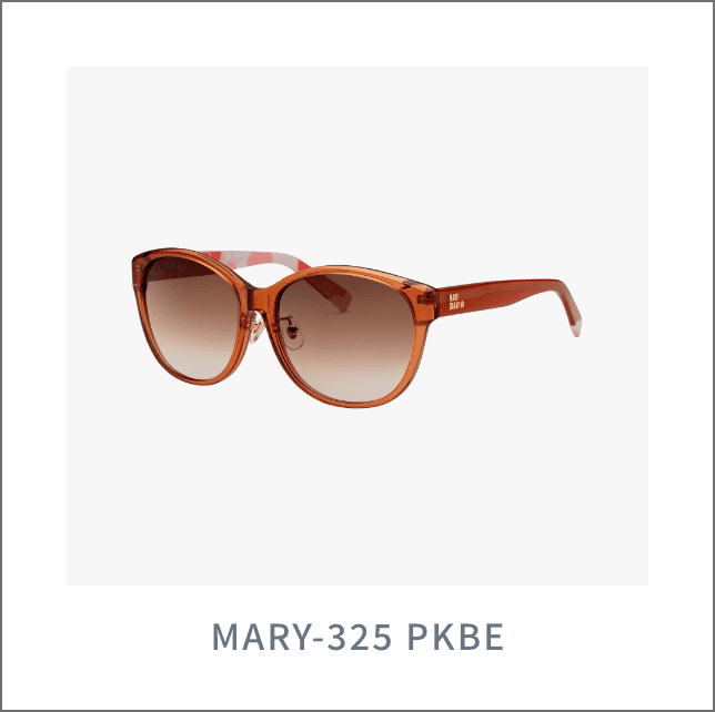 MARY-325-PKBE