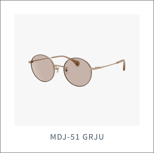 MDJ-51-GRJU