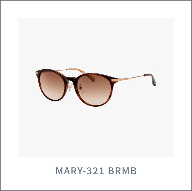 MARY-321-BRMB