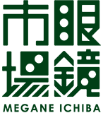 眼鏡市場