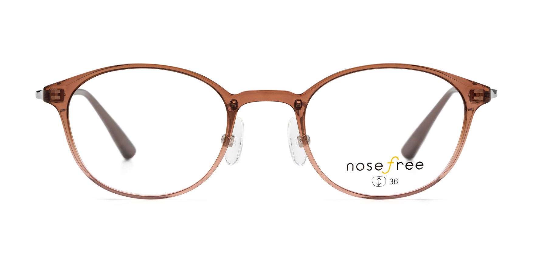 nosefree NOF-214