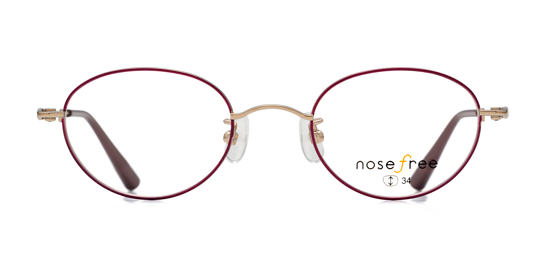 nosefree NOF-111