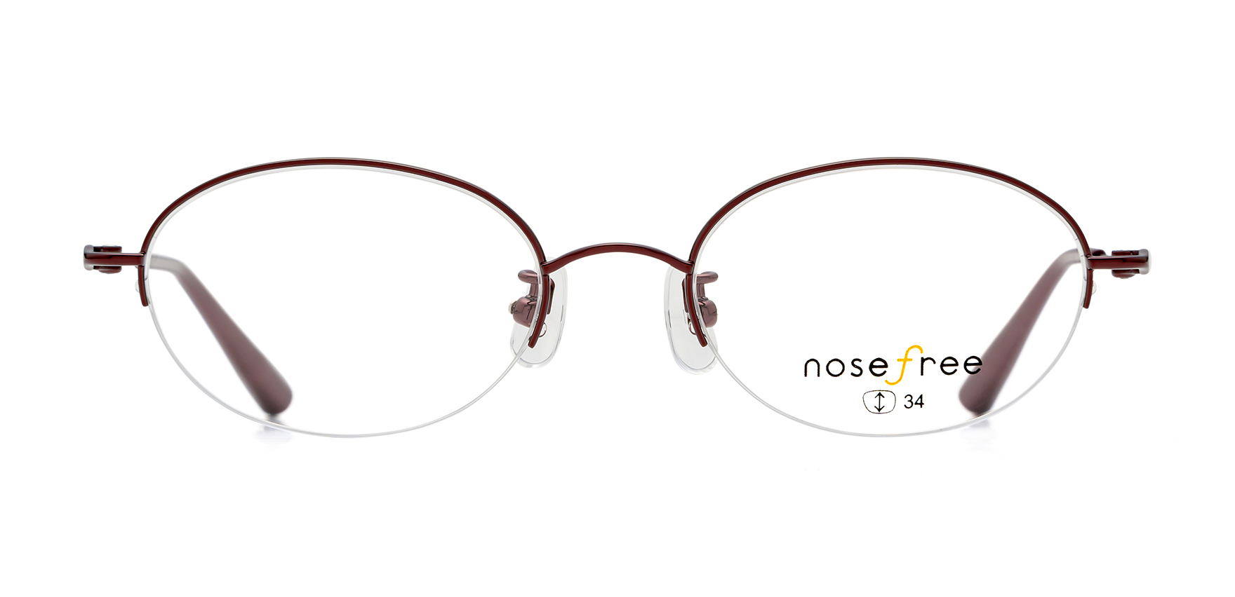nosefree NOF-112
