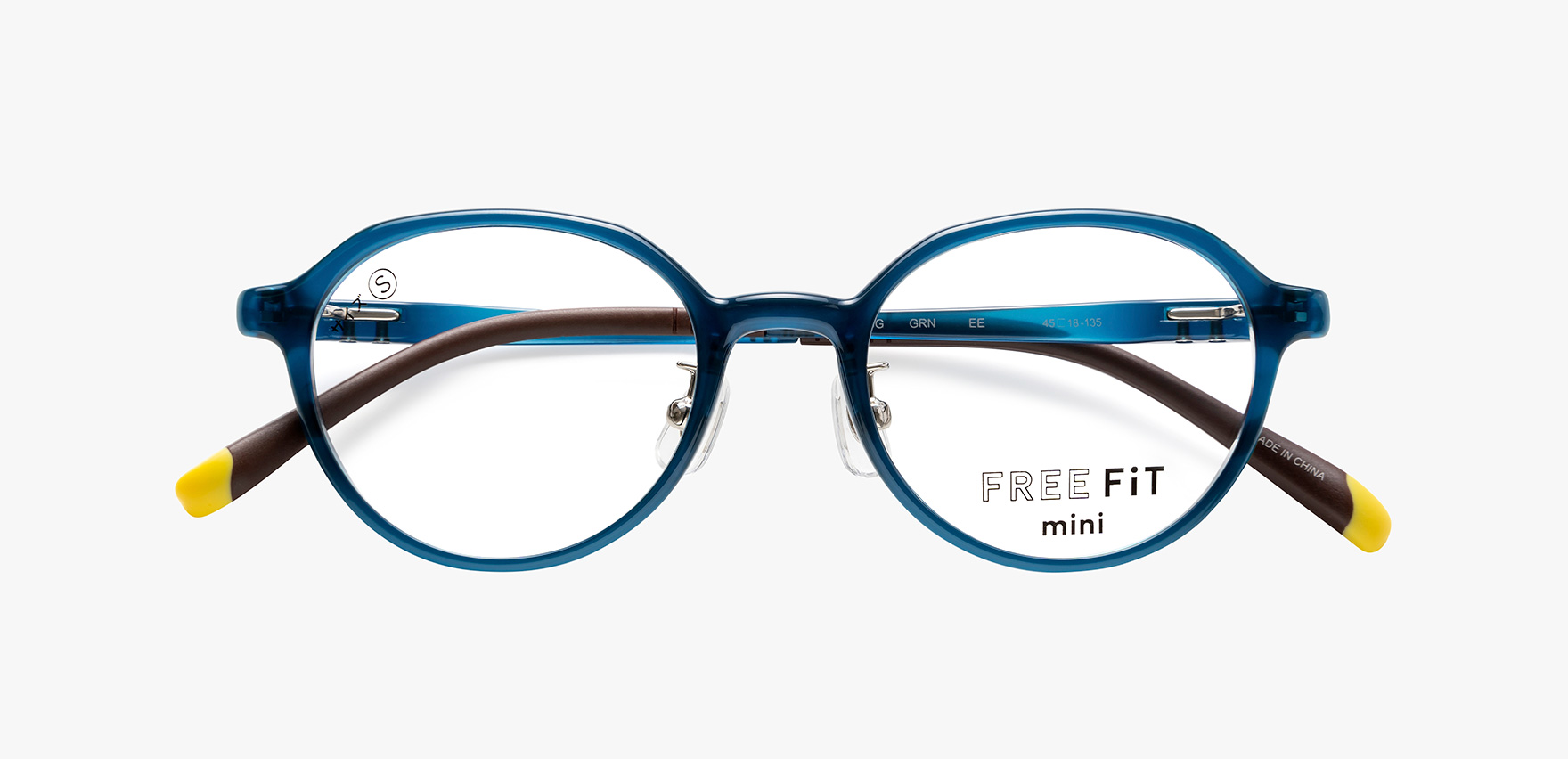 FREE FIT FFT-077mini