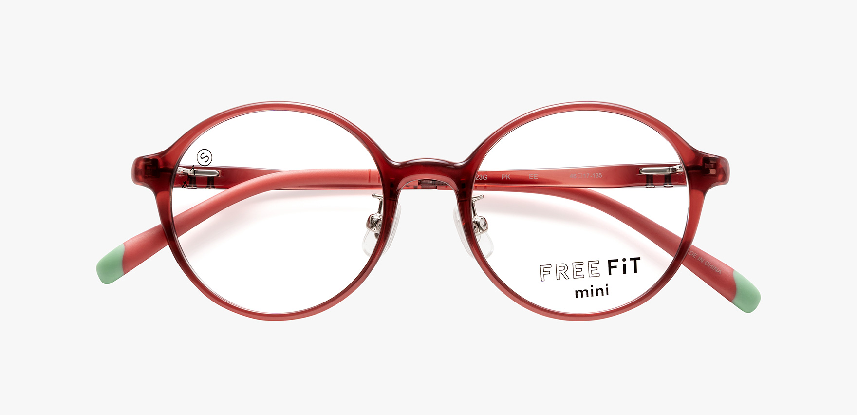 FREE FIT FFT-078mini